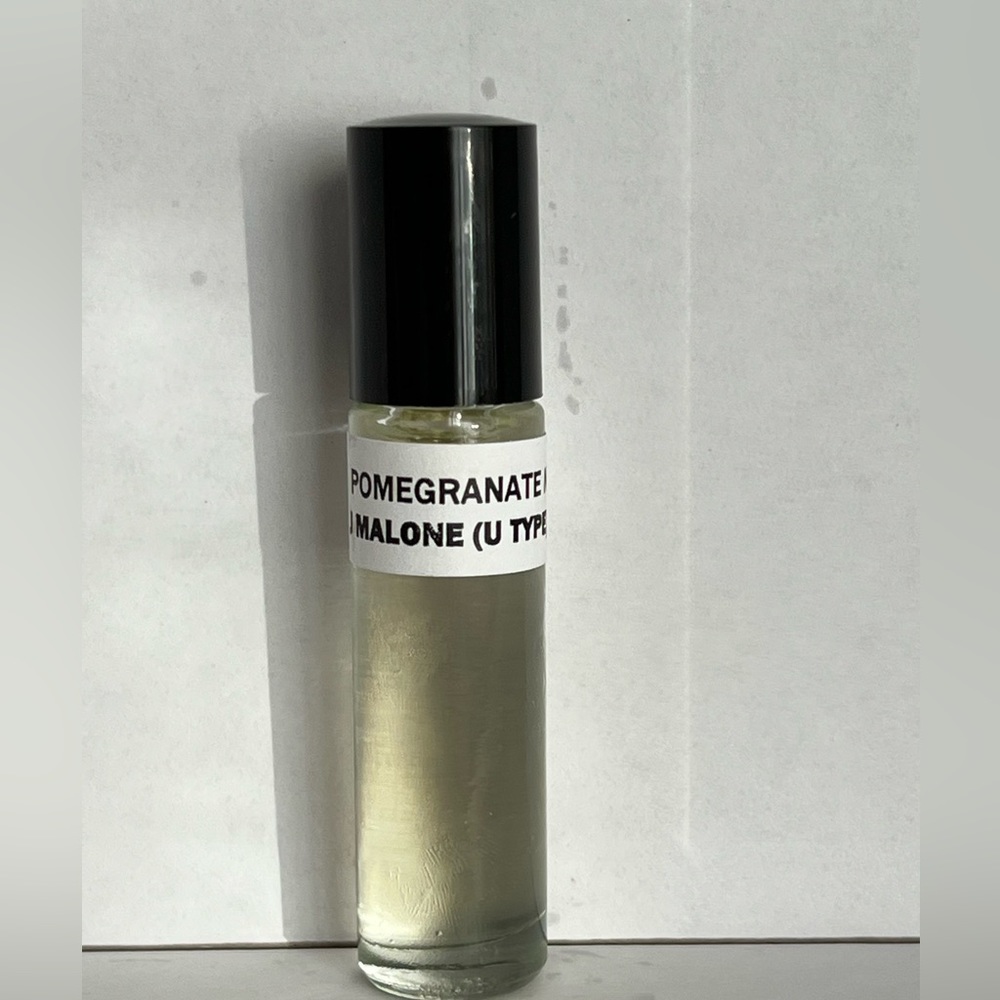 Jo Malone pomegranate noir roll on